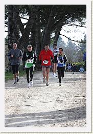 Fargues 15.02.09 3 279 * 320 x 480 * (89KB)